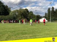 06.08.2017 IMG-20170806-WA0046 - Saison 2017_18