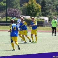 27.08.2016 IMG_0393 - Saison 2016_17