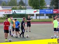 11.07.2017 IMG_5102 - Saison 2017_18