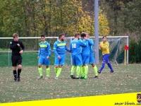 28.10.2017 IMG_6942 - Saison 2017_18