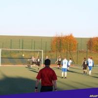 13.11.2016 IMG_1573 - Saison 2016_17