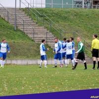 19.11.2016 IMG_1747 - Saison 2016_17