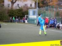 19.11.2017 IMG_7273 - Saison 2017_18