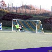 27.11.2016 IMG_1927 - Saison 2016_17