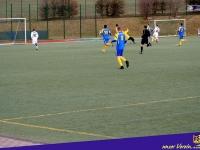 26.02.2017 IMG_2411 - Saison 2016_17