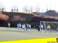 03.12.2017 IMG_7738 - Saison 2017_18