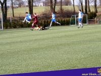 04.03.2017 IMG_2520 - Saison 2016_17