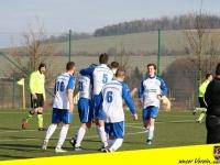 10.03.2018  IMG_8207 - Saison 2017_18