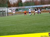 24.03.2018  IMG_8441 - Saison 2017_18