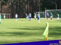 01.04.2017 IMG_3026 - Saison 2016_17