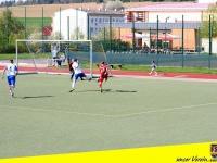 22.04.2018  IMG_9016 - Saison 2017_18