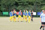 30.08.2014 IMG_3324-Saison 2014_15