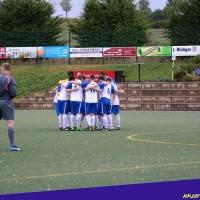 04.09.2016 IMG_0501 - Saison 2016_17
