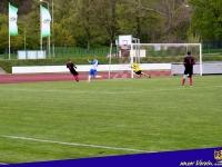 23.04.2017 IMG_3741 - Saison 2016_17