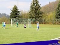 31.12.1999 IMG_4040 - Saison 2016_17