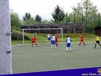 14.05.2017 IMG_4065 - Saison 2016_17