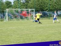 11.06.2017 IMG_4746 - Saison 2016_17