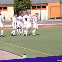 11.09.2016 IMG_0590 - Saison 2016_17