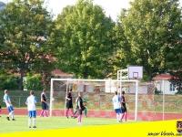 27.08.2017 IMG_5565 - Saison 2017_18