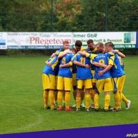 18.09.2016 IMG_0700 - Saison 2016_17