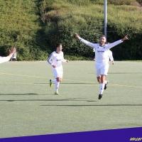 25.09.2016 IMG_0917 - Saison 2016_17