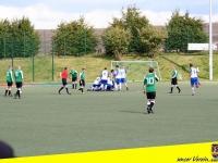 17.09.2017 IMG_5850 - Saison 2017_18