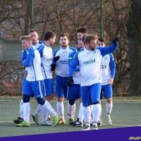 04.12.2016 IMG_2146 - Saison 2016_17