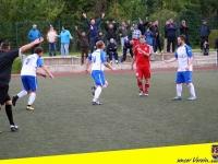 23.09.2017 IMG_6223 - Saison 2017_18