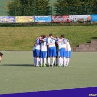 16.10.2016 IMG_1155 - Saison 2016_17