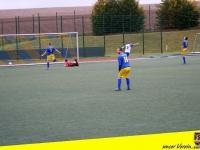 01.10.2017 IMG_6370 - Saison 2017_18