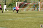 25.10.2014 IMG_4051-Saison 2014_15