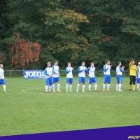 22.10.2016 IMG_1241 - Saison 2016_17