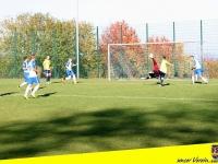 15.10.2017 IMG_6556 - Saison 2017_18