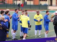 12.03.2017 IMG_2623 - Saison 2016_17