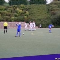 09.10.2016 IMG_1099 - Saison 2016_17