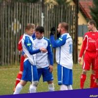 16.11.2016 IMG_1683 - Saison 2016_17