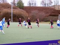 12.03.2017 IMG_2659 - Saison 2016_17