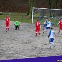 10.12.2016 IMG_2238 - Saison 2016_17