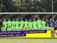 1 Männer trainingslager 17_18_tor_2