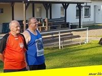 22.07.2017 20170721_183407 - Saison 2017_18