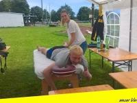 23.07.2017 IMG-20170723-WA0058 - Saison 2017_18