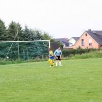 24.07.2016 IMG_0052 - Saison 2016_17