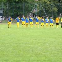 31.07.2016 IMG_0066 - Saison 2016_17