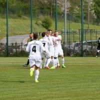 30.04.2016 IMG_9213 - Saison 2015_16