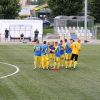 20.08.2016 IMG_0257 - Saison 2016_17