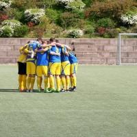 08.05.2016 IMG_9414 - Saison 2015_16