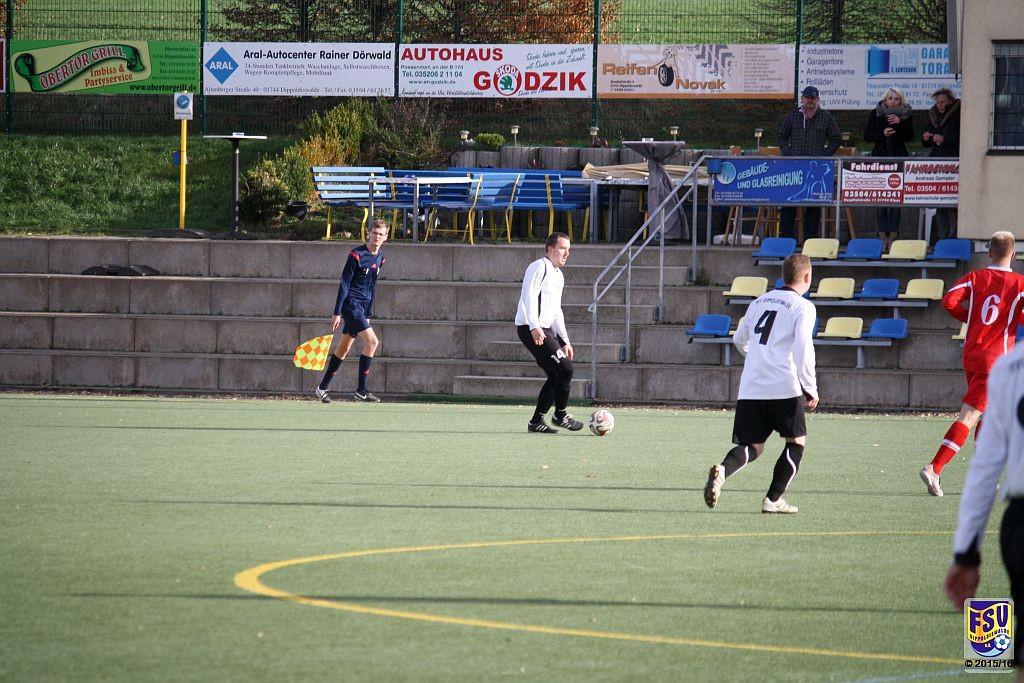 16.11.2015 IMG_9337 - Saison 2015_16