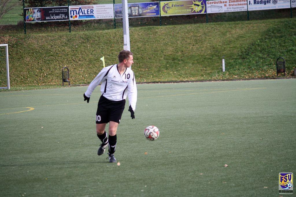 16.11.2015 IMG_9340 - Saison 2015_16