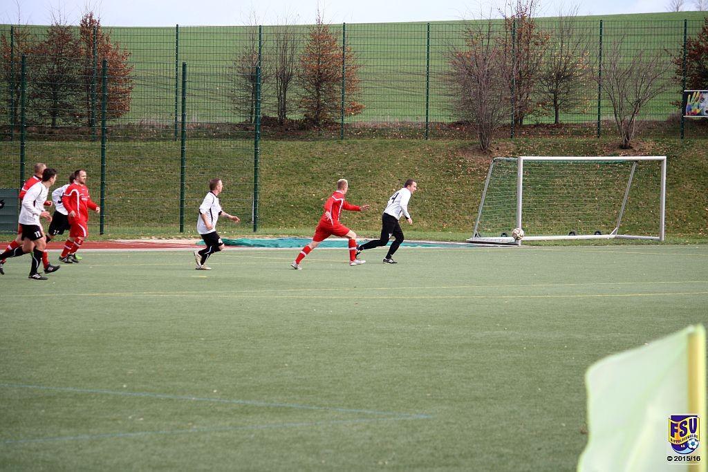 16.11.2015 IMG_9341 - Saison 2015_16
