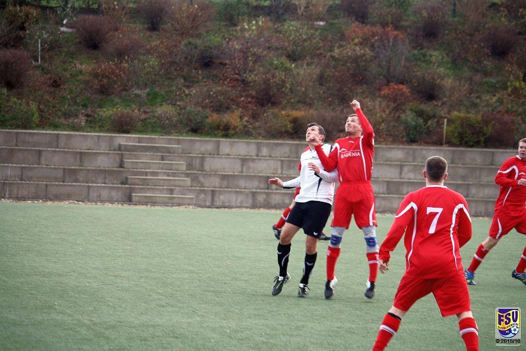 16.11.2015 IMG_9342 - Saison 2015_16
